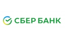Банк Сбербанк России в Вязовой