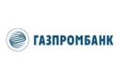 Банк Газпромбанк в Вязовой