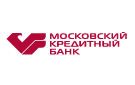 Банк Московский Кредитный Банк в Вязовой
